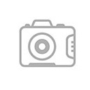 Гофра и манжета