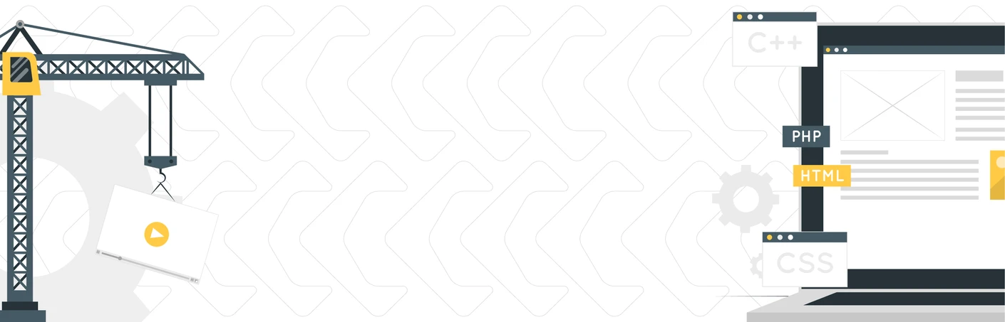 Мы сделали новую версию сайта! Оставить отзыв