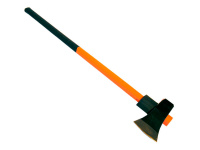 Колун "SANTOOL" 3600 гр с фибергласовой ручкой