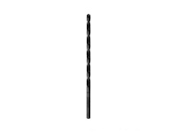 Сверло по металлу 11,0 х 195 мм HSS, Р6М5 удлиненное Hardax/Remocolor Распродажа