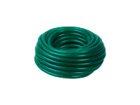 Шланг 1/2" усиленный Люкс, двухслойный, армированный 25 м, Yard (шт.)