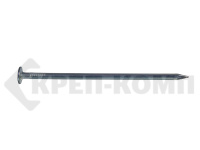 Гвозди с Б/Г оц. 3.0х80 чер.7811-7102 (5кг/1001)