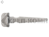 Петля-стрела ПС - 250 (шт.)