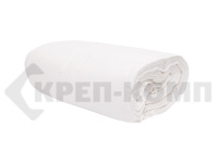 Полотно вафельное отб. шир. 45см, 60 м (1 рулон) 145 г/кв.м. (шт)