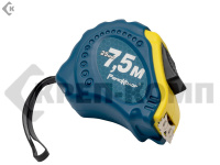 Рулетка 7,5м/25мм "RemoCosmo" (шт.)