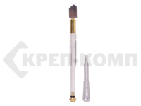 Стеклорез масляный Hobbi/Remocolor шт.)