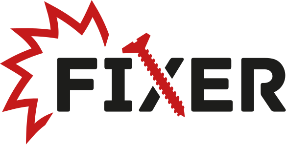 FIXER