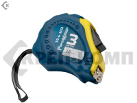 Рулетка 3м/16мм "RemoCosmo" (шт.)