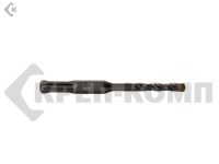 Бур п/бет. SDS+ 6х110мм, Оptim (1 шт) Распродажа