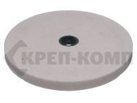 Круги точильные 250х20х32 25А (Р40) (1шт)