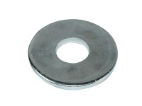Шайба увеличенная,цинк DIN9021 м3 (25кг/73500)