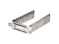 Подвес прямой 0.7мм PP-60x27_270 (1шт) Распродажа