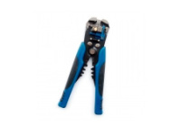 Приспособление для автоматической зачистки кабеля Hardax/Remocolor (шт.)