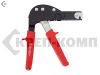 Заклёпочник для анкеров (дюбелей) МОЛЛИ, ЗУБР РАСПРОДАЖА