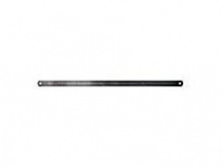 Полотно по металлу биметаллическое, 300 мм (Hardax/Remocolor) (шт.)