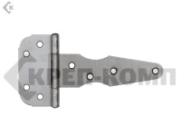 Петля-стрела ПС - 130 (шт.)