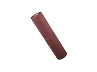 Рулонная шлифшкурка №20, 775мм х 30 м, на тканевой основе (шт.) Распродажа