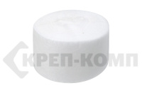 Бинт строительный повышенной прочности 50 мм х 50м. (Россия) (шт.) Распродажа