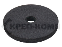 Круги точильные 200х20х32 64С (Р40) (1шт)