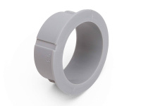 Втулка проходная D39-42/36 150шт.