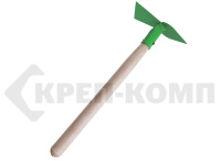 Рыхлитель универсальный, с черенком (шт.)