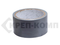 Лента армированная 48мм х 40м, TPL (шт.)