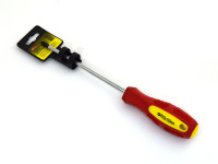 Отвёртка "Driver", PH 2 x 150 мм (Hobbi) (шт.)