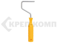 Рукоятка-бюгель 50-70 мм, d 6 мм, для мини-ролика (1шт.)
