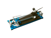 Плиткорез 460 х12 мм, ролик 16х6х3 мм, сверло-балеринка 30-80 мм (Remocolor) (шт.)