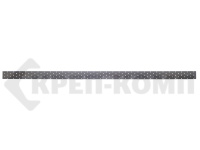 Пластина соединительная PS- 50х1200х2.0мм (25шт) Распродажа