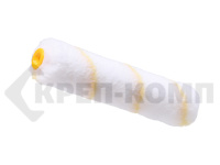 Мини-ролик "Гирпаинт" 150 мм, 3шт. (уп.)