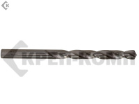 Сверло по металлу 7,5 х 115 мм HSS, Hobbi/Remocolor (1шт)