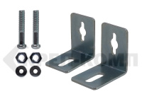 Подвеска мебельная 5.1Ж-1.0 (2 шт.)