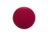 Круг абразивный 125 мм, Р150, под липучку, на ворсовой основе "Hardax" (10шт.)