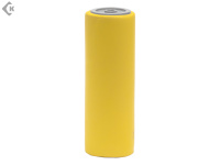 Ролик "SANTOOL" 175 мм прижимной резиновый бюгельная система, БЕЗ РУЧКИ d 8 мм Распродажа