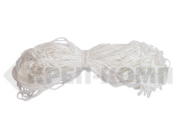 Веревка 1 мм, полиамидная (30 м) (шт.) Распродажа