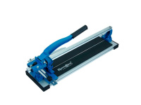 Плиткорез 600 х16 мм, ролик 22х10.5х2 мм, монорельсовый, каретка 6 подшипников (Remocolor) (шт.)