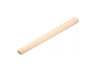 Рукоятка для молотков деревянная 400 мм (шт.)