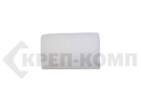 Мини-ролик "Мольтопрен" 55 мм (шт.)