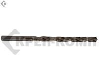 Сверло по металлу 5,0 х 86 мм HSS, Hobbi/Remocolor (1шт) Распродажа