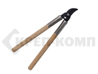 Ножницы 500 мм садовые, сучкорез (шт.)