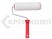 Валик поролоновый 200 мм /Распродажа