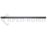 Пластина соединительная PS- 50х1250х2.0мм (25шт) Распродажа