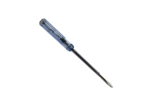 Отвертка-пробник "SANTOOL" 190 мм 100-500В 