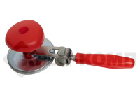 Закаточная машинка, винтовая, (шт.) Распродажа