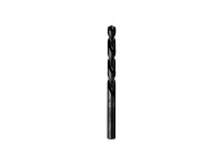 Сверло по металлу 8,0 х 117 мм HSS, Р6М5 (шт.) 