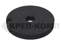 Круги точильные 175х25х32 64С (Р60) (1шт)