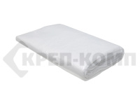 Плёнка защитная, полиэтиленовая 7 мк, 4 х 12,5 м (шт.)