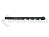 Сверло универсальное 10мм с тв. спл. пластиной по керамической плитке и металлу РЕЗОЛЮКС