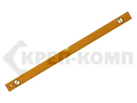 Уровень 800 мм, коробчатый "Yellow" 3 ампулы (шт)